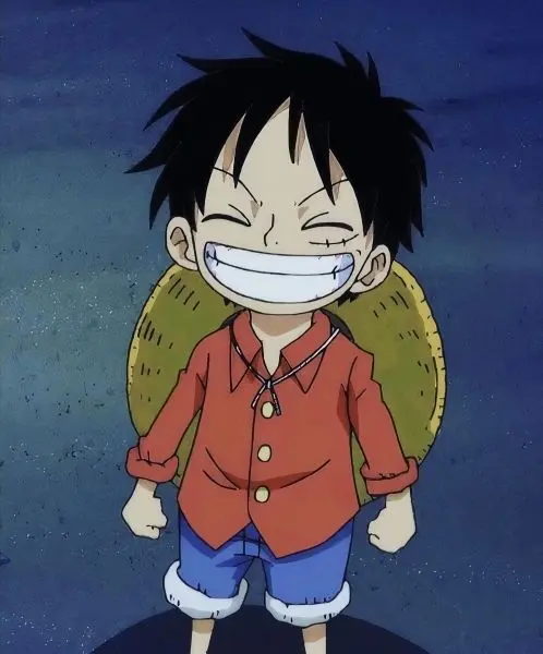 Header Avatar